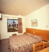 Iphigenia Aparthotel Ayia Napa 3*,